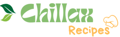 chillaxrecipes.com